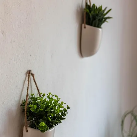 Menorca Aldeamar I2 By Mauter Son Parc