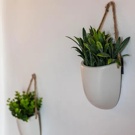 Menorca Aldeamar I2 By Mauter Apartment *