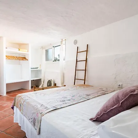 Menorca Aldeamar I2 By Mauter Son Parc