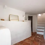 Apartment Menorca Aldeamar I2 By Mauter Son Parc