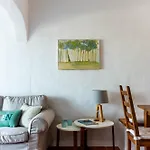 Apartment Menorca Aldeamar I2 By Mauter *