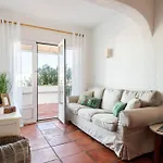 Menorca Aldeamar I2 By Mauter *