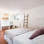 Menorca Aldeamar I2 By Mauter Son Parc