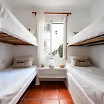 Menorca Aldeamar I2 By Mauter Apartment