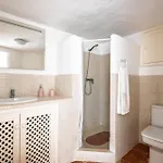 Apartment Menorca Aldeamar I2 By Mauter