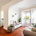 Menorca Aldeamar I2 By Mauter * Son Parc