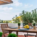 Menorca Aldeamar I2 By Mauter