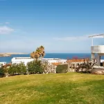 Apartment Menorca Aldeamar I2 By Mauter