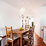 Apartment Menorca Aldeamar I2 By Mauter *